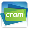 Cram