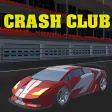 Crash Club