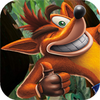 Crash Of The Titans Bandicoot Adventure