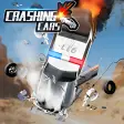 Crashing Cars 