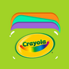 Crayola Juego Pack