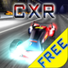 CrazXRacing Free