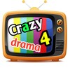 Crazy 4 drama