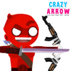 Crazy Arrow!