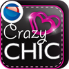 Crazy Chic