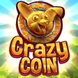 Crazy Coin 