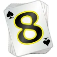 Crazy Eights