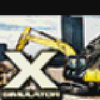 Crazy Excavator simulator