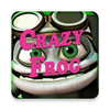 Crazy Frog Songs without Inter