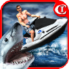 Crazy Jet Ski King 3D