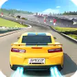 Crazy Racing Car 3D