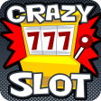 Crazy Slots