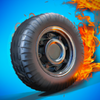 Crazy Tire