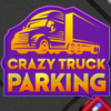 Crazy Truck Parking