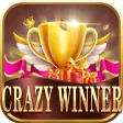 Crazy Winner