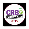 CRB Blacklist Checker