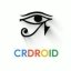 crDroid 