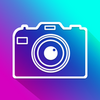 Photo Editor Pro