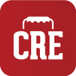 CRE Toolbox