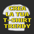 crealatuamaglietta