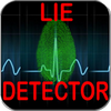 Lie Detector