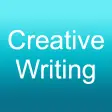 Creative Writing