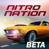 Nitro Nation Beta