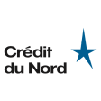 Crédit du Nord