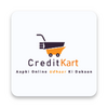 CreditKart-Fincom