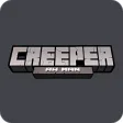 Creeper Aw Man - Parody Song of Minecraft Lyrics