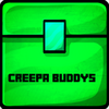 CreeperBuddies