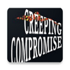 Creeping Compromise