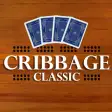 Cribbage Classic