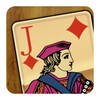 Cribbage Club® (cribbage app)