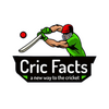 Cric Facts