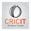 CRIC-IT