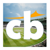 cricBuzz