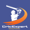 CricExpert -Fantasy prediction