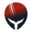 CricHeroes 