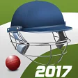 Cricket Captain 2017