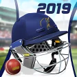 Cricket Captain 2019