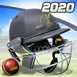 Cricket Captain 2020