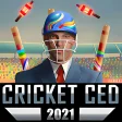 Cricket CEO