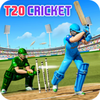 Cricket Championship Game 2023