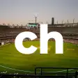 Cricket Highlights