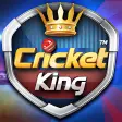 Cricket King