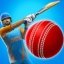 Cricket League MOD 