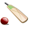 Cricket Live Score