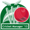 Cricket Manager 13