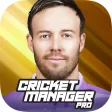 Cricket Manager Pro 2023